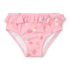 Little Dutch fürdőbugyi Ocean Treasures Multi-colour - 74/80