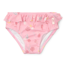  Little Dutch fürdőbugyi Ocean Treasures Multi-colour - 86/92