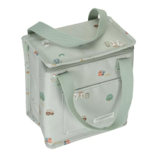 Little Dutch Hűtőtáska- Little Farm babaétkészlet