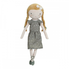  Little Dutch Julia baba - 35 cm baba