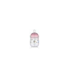 Little Dutch Little Dutch cumisüveg 165 ml - fairy garden babaétkészlet