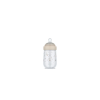Little Dutch Little dutch cumisüveg 240 ml - little goose