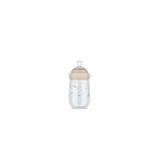 Little Dutch Little dutch cumisüveg 240 ml - little goose babaétkészlet