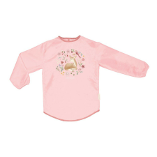 Little Dutch Little Dutch hosszú ujjú festő felső Fairy Garden kreatív és készségfejlesztő