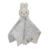 Little Dutch Little Dutch Miffy szundikendő - Lucky Leaves
