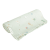 Little Dutch Little Dutch muszlin textilpelenka 120x120 cm - Little Farm