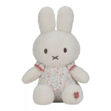 Little Dutch Miffy nyuszi 30 cm - Lucky Blossom plüssfigura