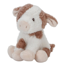 Little Dutch Plüss boci -25cm plüssfigura
