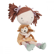  Little Dutch Sophia baba - 35 cm plüssfigura