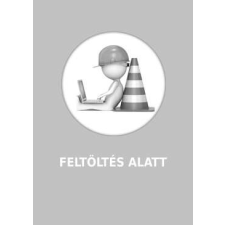  Little Dutch szülinapi torta - Kék konyhakészlet