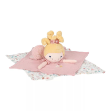  Little Dutch szundikendő tündér Mila - Fairy Garden bébiplüss
