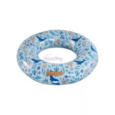 Little Dutch úszógumi Ocean Dreams kék 50 cm úszógumi, karúszó