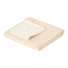 Little Dutch vékony babatakaró - Little Goose babaágynemű, babapléd