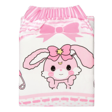 Little For Big Baby Usagi felnőtt pelenka XL méret darab gyógyászati segédeszköz