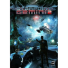 Little Green Men Games Starpoint Gemini 2 Gold Pack (PC - Steam Digitális termékkulcs)