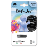 Little Joe autós illatosító Bubble Gum