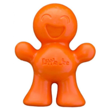 Little Joe illatosító Fruit (30LJ006) (30LJ006) illatosító, légfrissítő