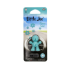 Little Joe illatosító New Car (30LJ009) (30LJ009)