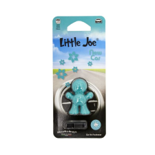 Little Joe illatosító New Car (30LJ009) (30LJ009) illatosító, légfrissítő