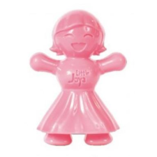 Little Joya illatosító Eper / Strawberry (30LJY012) (30LJY012) illatosító, légfrissítő