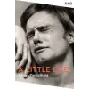  Little Life – Hanya Yanagihara