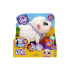  Little Live Pets - Barika