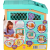 Little Live Pets Little Live Pets Mama Surprise Hörcsög
