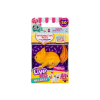 Little Live Pets Needees S2 Gyűjthető Kiskedvencek
