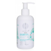 Little Siberica Bio Folyékony baba szappan 250 ml Natura Siberica