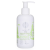 Little Siberica Bio Könnymentes sampon és fürdető 250 ml Natura Siberica