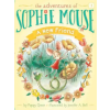 Little Simon A New Friend – Poppy Green,Jennifer A. Bell
