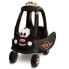 Little Tikes Cozy Coupe Londoni taxi