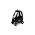 Little Tikes Cozy Coupe Taxi - Fekete (172182)