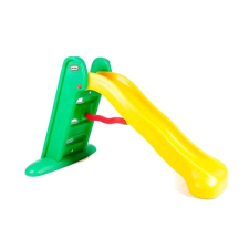 Little Tikes Nagy csúszda (150 cm) - Sunshine kerti játék