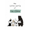  Little World of Liz Climo – Liz Climo