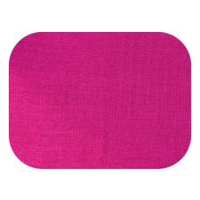 LittleONE by Pepita minőségi Textil pelenka #rózsaszín (L028) mosható pelenka