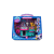 Littlest pet shop LPS S4 Édes Stílus Készlet