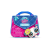 Littlest pet shop LPS S5 figura meglepetés csomag