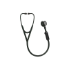 Littmann Fonendoszkóp Littmann Core digitális elektromos fekete, 69 cm 8490