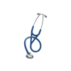 Littmann Fonendoszkóp Littmann Master Cardiology sötétkék 2164