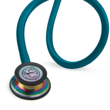 Littmann Pediatric kisgyermek Classic II SE prémium szín gyógyászati segédeszköz