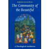 Liturgical Press Community of the Beautiful – Alejandro R. Garcia-Rivera (Puha kötésű)