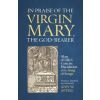 Liturgical Press In Praise of the Virgin Mary, the God-Bearer – Ann W Astell (Brožovaná)