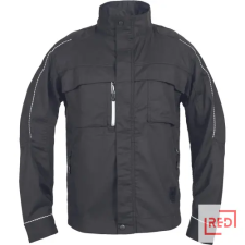 LITZ TAURUS dzseki munkaruha