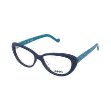 Liu Jo Dioptriás szemüvegek LIU JO LJ2601 404 szemüvegkeret