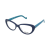 Liu Jo Dioptriás szemüvegek LIU JO LJ2601 404
