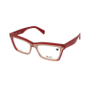 Liu Jo Dioptriás szemüvegek LIU JO LJ2783 749