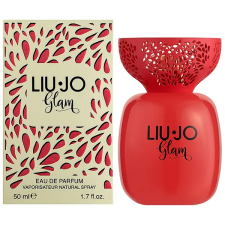 Liu Jo Glam EDP 50 ml parfüm és kölni