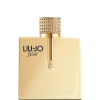 Liu Jo Gold, edp 30ml