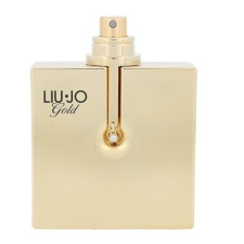 Liu Jo Gold EDP 75 ml parfüm és kölni